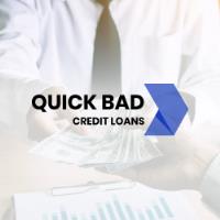 Quick Bad Credit Loans image 4